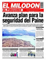 Suplemento 10/10/2012