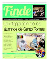 Suplemento 10/10/2015