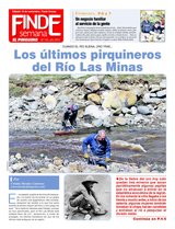Suplemento 10/11/2012