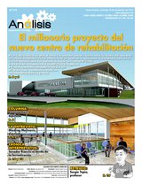 Suplemento 10/11/2013