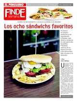 Suplemento 10/12/2011