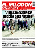 Suplemento 10/12/2014