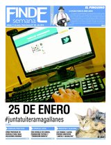 Suplemento 11/01/2014
