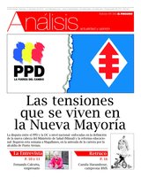 Suplemento 11/01/2015