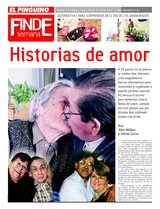 Suplemento 11/02/2012