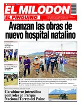 Suplemento 11/02/2015