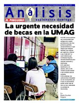 Suplemento 11/03/2012