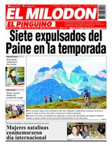 Suplemento 11/03/2015