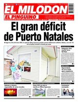 Suplemento 11/04/2012