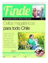 Suplemento 11/04/2015