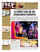 Suplemento 11/05/2013