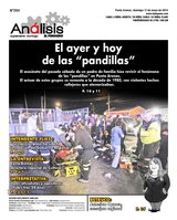 Suplemento 11/05/2014