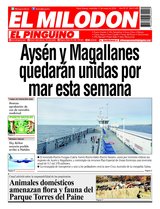 Suplemento 11/05/2016
