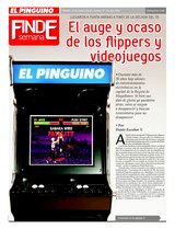 Suplemento 11/06/2011