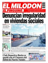 Suplemento 11/06/2014