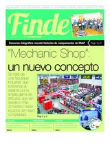 Suplemento 11/06/2016