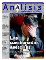 Suplemento 11/07/2010