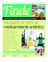 Suplemento 11/07/2015
