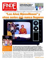 Suplemento 11/08/2012