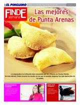 Suplemento 11/09/2010