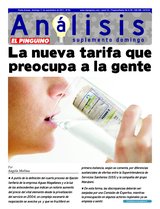 Suplemento 11/09/2011