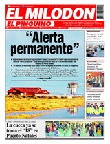 Suplemento 11/09/2013