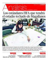 Suplemento 11/09/2016