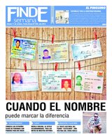 Suplemento 11/10/2014