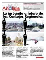 Suplemento 11/11/2012