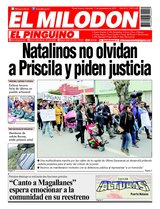 Suplemento 11/11/2015