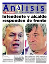 Suplemento 11/12/2011