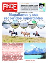 Suplemento 12/01/2013