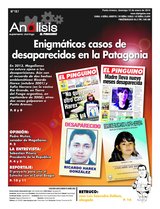 Suplemento 12/01/2014