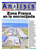 Suplemento 12/02/2012