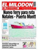 Suplemento 12/02/2014