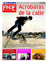 Suplemento 12/03/2011