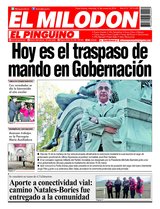 Suplemento 12/03/2014