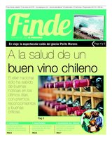 Suplemento 12/03/2016
