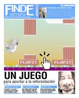 Suplemento 12/04/2014