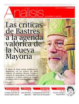 Suplemento 12/04/2015