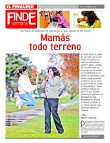 Suplemento 12/05/2012
