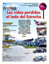 Suplemento 12/05/2013