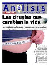 Suplemento 12/06/2011