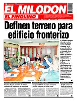 Suplemento 12/06/2013