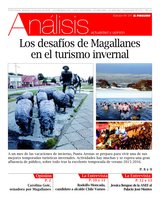 Suplemento 12/06/2016