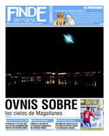 Suplemento 12/07/2014