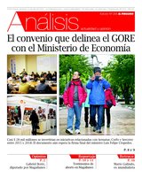 Suplemento 12/07/2015
