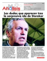 Suplemento 12/08/2012