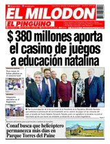 Suplemento 12/08/2015