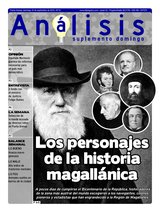 Suplemento 12/09/2010
